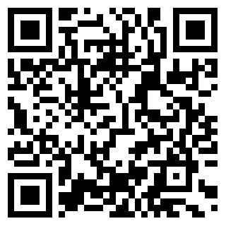 ��(y��u)�Ӷ�΢�Ŷ��S�a