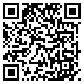 ���΢�Ŷ��S�a