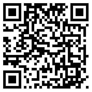 ����΢�Ŷ��S�a