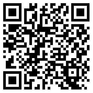 ��ؐؐ΢�Ŷ��S�a