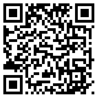 ���m��(y��u)΢�Ŷ��S�a