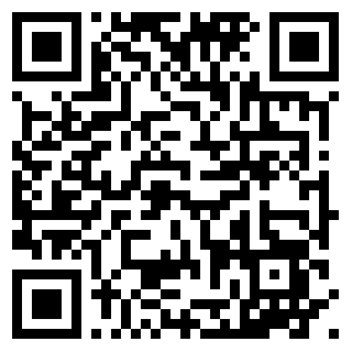 �����_(d��)����(y��ng)�΢�Ŷ��S�a