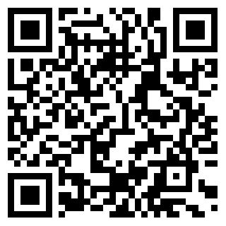 ���ٻ���΢�Ŷ��S�a