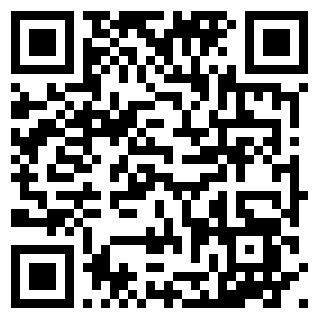 ����ʿ΢�Ŷ��S�a