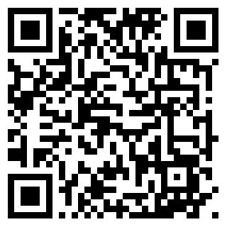 �oС��΢�Ŷ��S�a