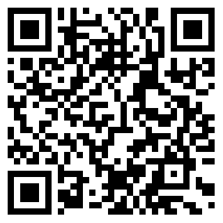 ����΢�Ŷ��S�a