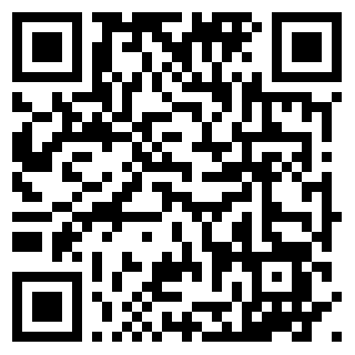 ��������΢�Ŷ��S�a