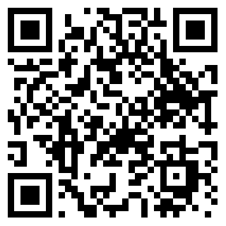 С����ʳ΢�Ŷ��S�a