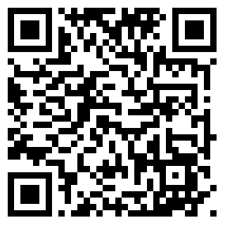 ���m��ؐ΢�Ŷ��S�a