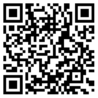 �W�m��΢�Ŷ��S�a