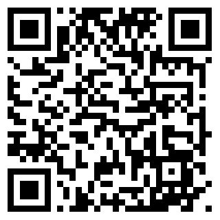 �̴���΢�Ŷ��S�a