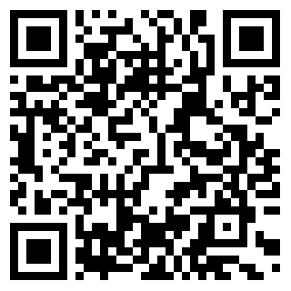 ��ͥ���t(y��)΢�Ŷ��S�a