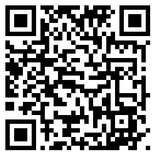 ������΢�Ŷ��S�a