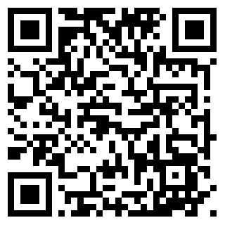 ��ؐ��΢�Ŷ��S�a