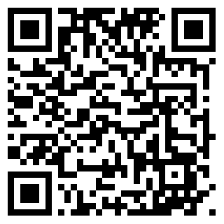 �S����΢�Ŷ��S�a