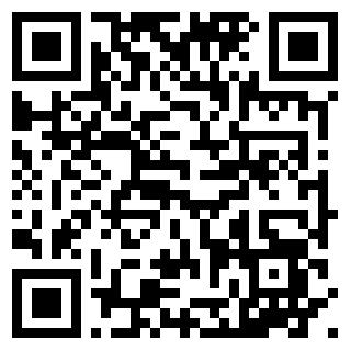 �R˼�~��΢�Ŷ��S�a