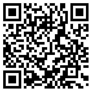 ���g��΢�Ŷ��S�a