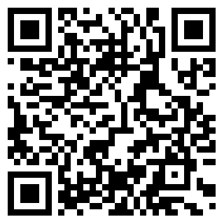 �w��(l��)��΢�Ŷ��S�a