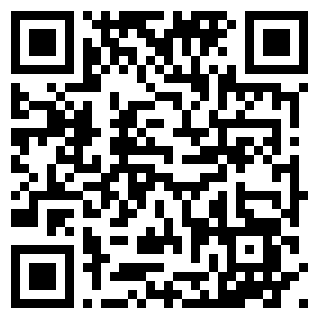 ��ֻ����΢�Ŷ��S�a