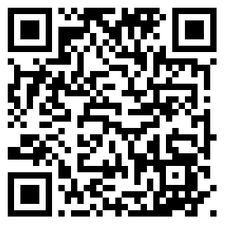 �_(d��)��Ԋ(sh��)΢�Ŷ��S�a