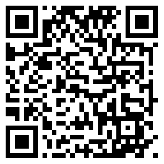 ¶�Ƙ�΢�Ŷ��S�a