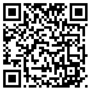 ������΢�Ŷ��S�a