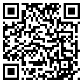 ��(y��u)֮΢�Ŷ��S�a