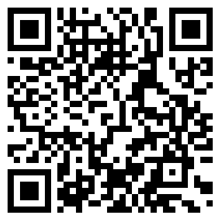 С�~(y��)��Ī΢�Ŷ��S�a