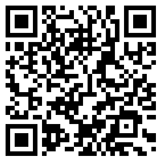 Ȥ�B��΢�Ŷ��S�a