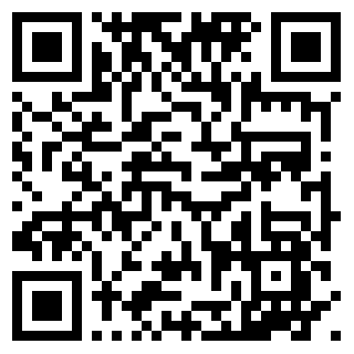 ��ɪؐ��΢�Ŷ��S�a