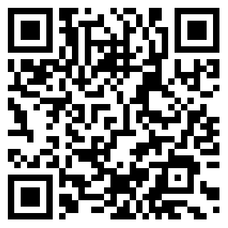 ��ؐ��΢�Ŷ��S�a