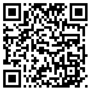 ����؈΢�Ŷ��S�a