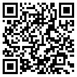 ��ܰ��΢�Ŷ��S�a