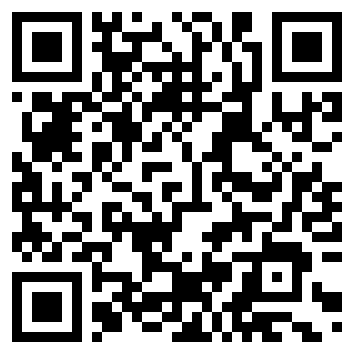 �����r(n��ng)��(ch��ng)΢�Ŷ��S�a