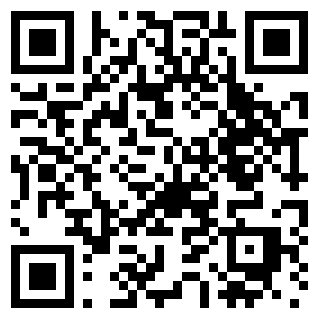 �����Ƀ�΢�Ŷ��S�a