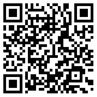 �wŶ΢�Ŷ��S�a