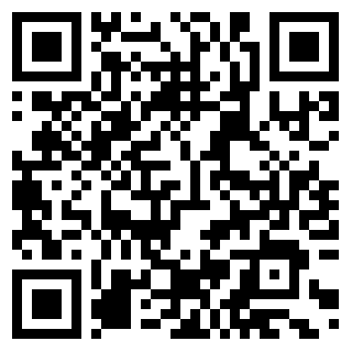 ���΢�Ŷ��S�a