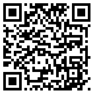 ؐ�ȹ���΢�Ŷ��S�a