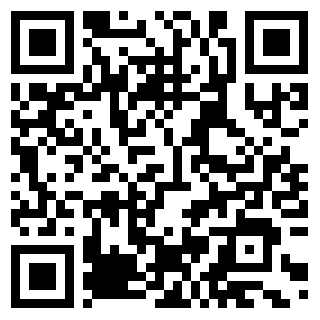 ���͘�΢�Ŷ��S�a