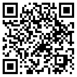 ��ؐ΢�Ŷ��S�a