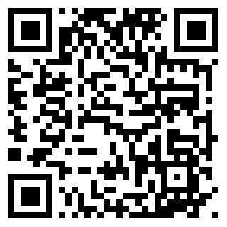 �S��ԭ΢�Ŷ��S�a