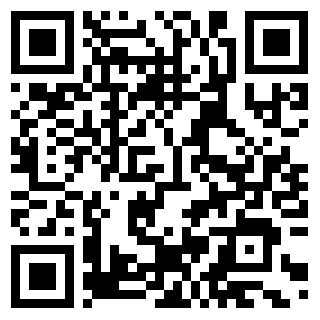 ��ن���΢�Ŷ��S�a