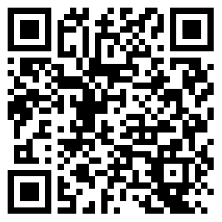 �Ʊ���΢�Ŷ��S�a