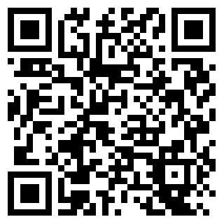 ��Сɭ΢�Ŷ��S�a