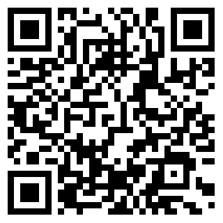 WAKA΢�Ŷ��S�a