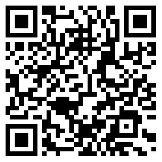 2023�ɶ���ͯչ΢�Ŷ��S�a