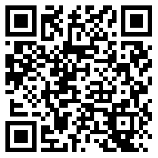 ����΢�Ŷ��S�a