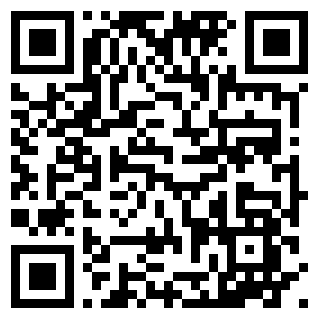 ��ɯ�D΢�Ŷ��S�a