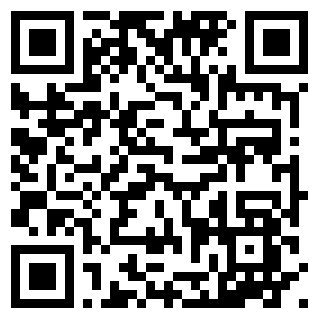 ����΢�Ŷ��S�a