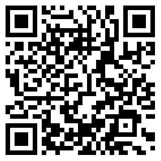 �_����΢�Ŷ��S�a